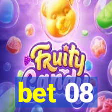 bet 08